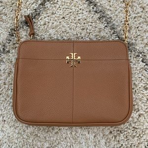 Tory Burch Crossbody Purse